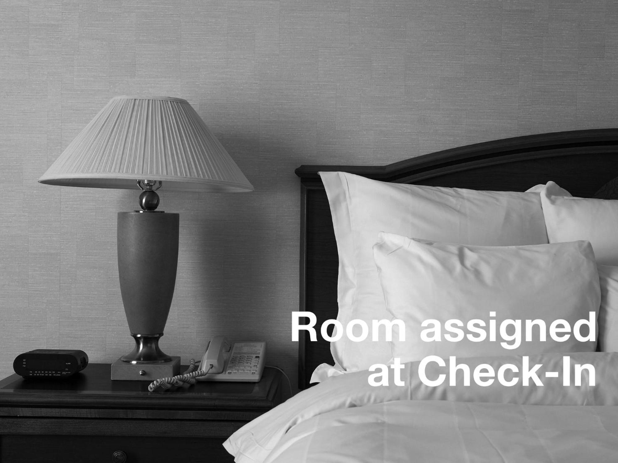 Hotel & Suites Normandin Quebec Oda fotoğraf
